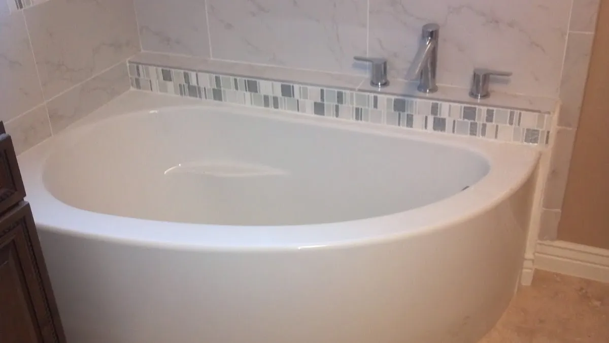 Repiping in Middletown, KY